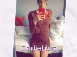 Emiliablue