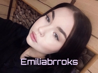 Emiliabrroks