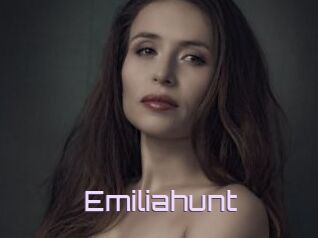 Emiliahunt