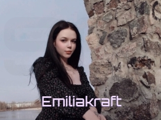 Emiliakraft