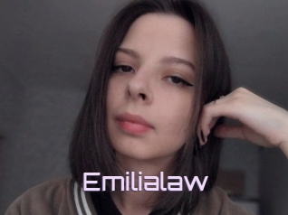 Emilialaw