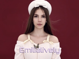 Emilialively