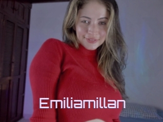 Emiliamillan