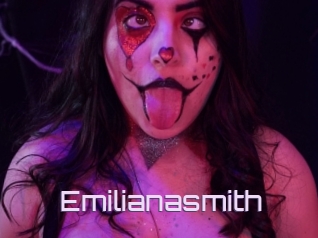 Emilianasmith