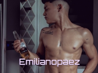 Emilianopaez