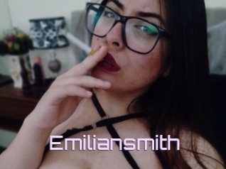 Emiliansmith