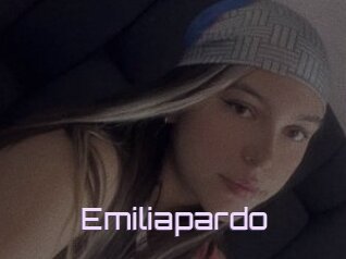 Emiliapardo