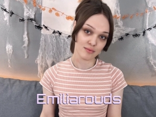 Emiliarouds