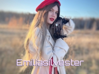 Emiliasilvester