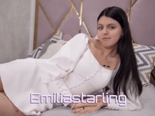 Emiliastarling