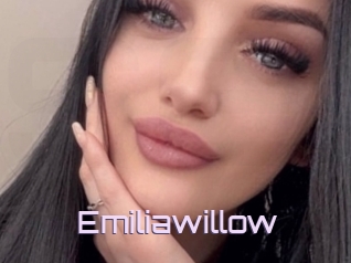 Emiliawillow