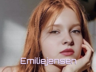 Emiliejensen