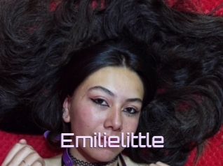 Emilielittle