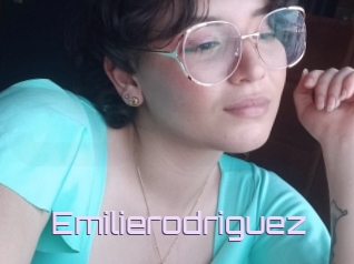 Emilierodriguez