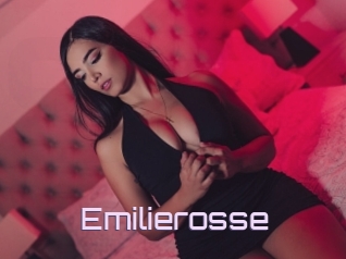 Emilierosse