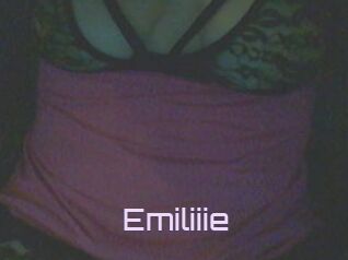 Emiliiie