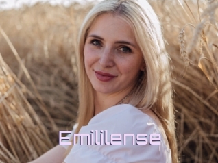 Emililense