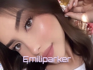 Emiliparker