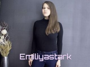 Emiliyastark