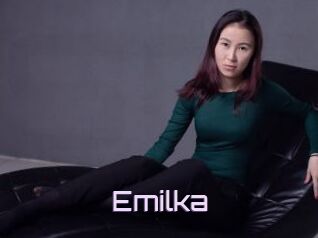 Emilka