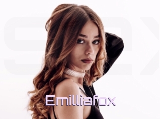 Emilliafox