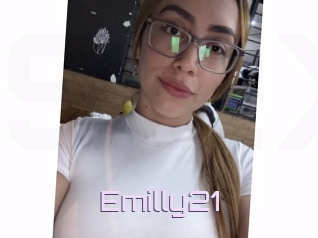 Emilly21