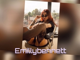 Emillybennett