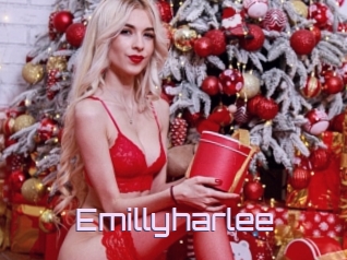 Emillyharlee