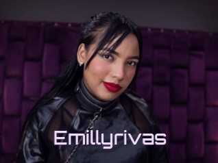 Emillyrivas