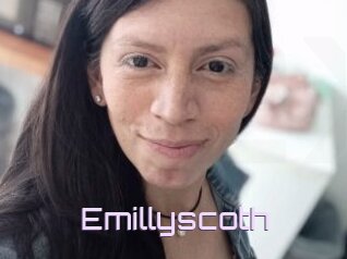 Emillyscoth