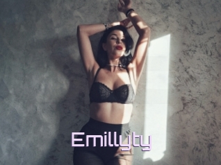 Emillyty