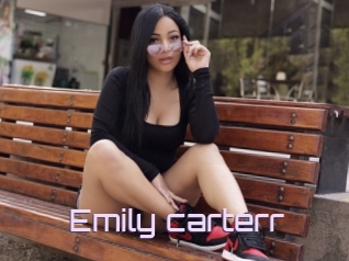 Emily_carterr