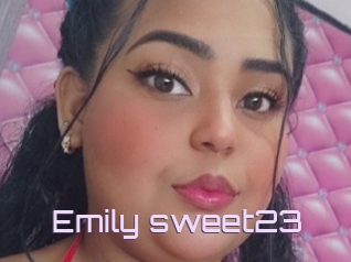 Emily_sweet23