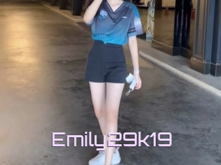 Emily29k19