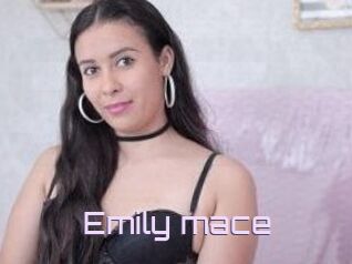 Emily_mace