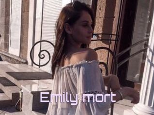 Emily_mort