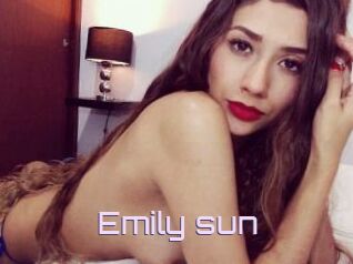 Emily_sun