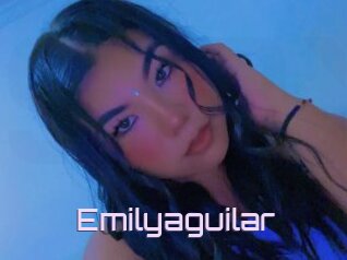 Emilyaguilar