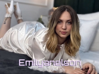 Emilyanelson