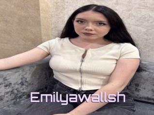 Emilyawallsh