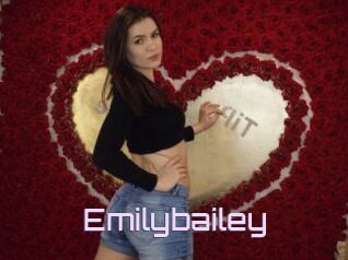 Emilybailey