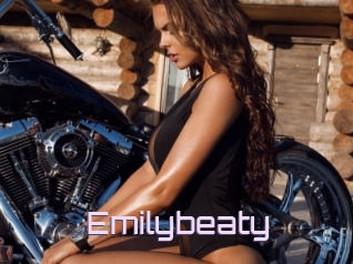 Emilybeaty