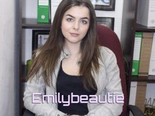 Emilybeautie