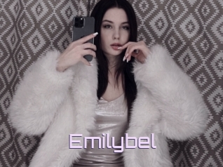 Emilybel