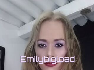 Emilybigload