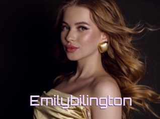 Emilybilington