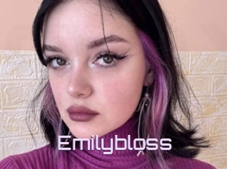 Emilybloss