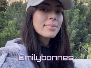 Emilybonnes