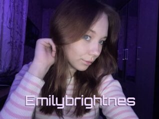 Emilybrightnes