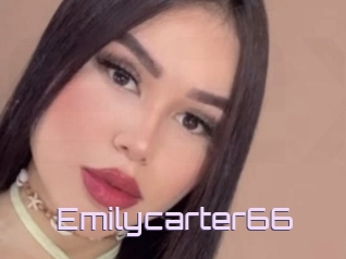 Emilycarter66